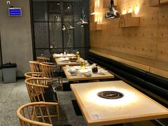 -大碗先生(荣时代店)