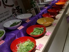 -海德呼市酒店-理疗按摩