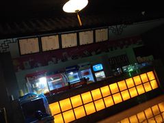 -万源汤泉韩式汗蒸