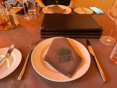 -ALBERGUE 1601 婆仔屋葡国餐厅