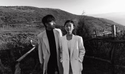 点击看大图 -太古映画婚纱摄影(天河店)