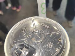 -德克士(前门店)