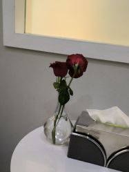 -韩辰医疗美容医院