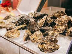 -圣丰索菲特·2 On 988 Café 自助餐厅