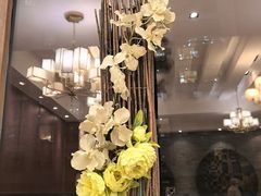 -利苑酒家(金宝店)