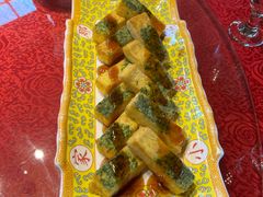 -那家山城(樱桃园店)