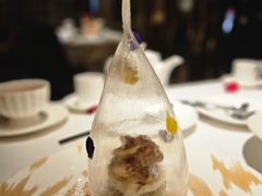 -王品牛排(常州吾悦广场店)