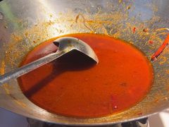 -湘悦回家(棠东店)