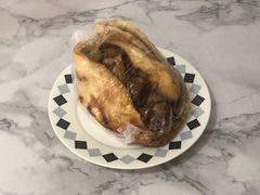 -王虎子大饼(甸柳新村五区店)