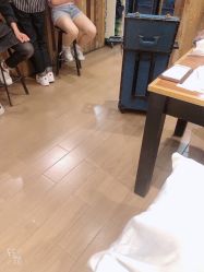 -PE SALON
