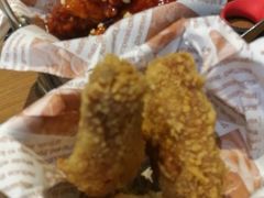 -火炉火自助餐(悠唐购物中心店)