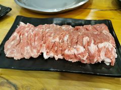 黄瓜条-金生隆(六铺炕店)