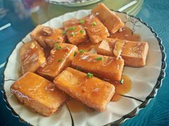 -古榕农庄·清远鸡·泥焗鸡·无花果药膳桑拿鸡(清远银盏温泉店)