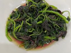 -茶港食堂(武昌店)
