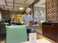 -洋洋中餐馆·SINCE 1997(信投店)