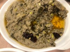 -烤肉宛饭庄(北新桥店)