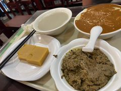 -护国寺小吃(安定门店)