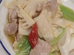 -文杏酒楼(一品天下店)
