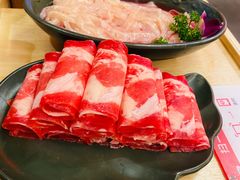 -谭鸭血(金华永盛店)