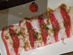 -火炉火自助餐(悠唐购物中心店)