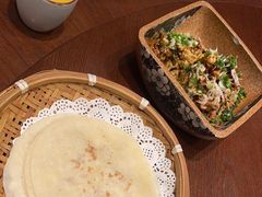-唐山宴大唐州府精品中餐