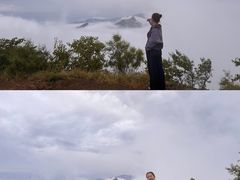 -妙峰山风景名胜区