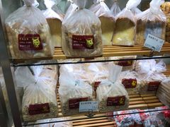 -苹果花园(枫林路店)