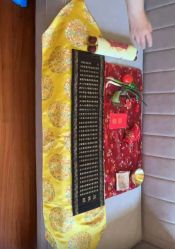 -馨月汇·一悦馨香月子中心(前滩店)