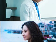 -保利国际影城(北京缤纷城店)