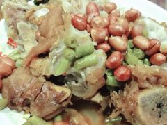 -西环肥仔螺蛳粉(总店)