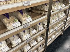 -楼上(新馬路澳門廣場店)