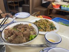 -贵宾牛·潮汕牛肉火锅(珠池总店)
