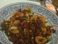 -佬湘楼(越秀城市广场店)