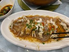 -后宫私房菜(汇客美食娱乐广场店)