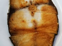 -深运潮州粥(东门店)