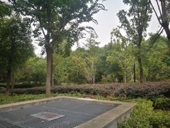 -浙江省杭州高级中学(贡院校区)