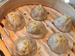 -申粤轩酒楼·三十年粤菜经典(丁香花园店)