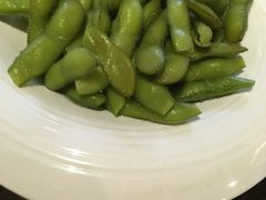 -臻馆小龙虾