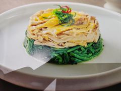 -四川饭店(城乡购物中心店)