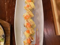 -白石的深夜食堂(大上海店)
