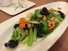 乾园(五大道店)-乾园风尚五大道
