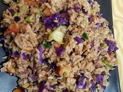 -津门炒饭王(天佑城店)