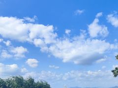-三亚蜈支洲岛旅游区