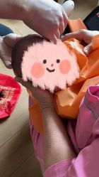 -龙文宝贝上门婴儿理发满月剃胎毛(总店)