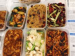 -津菜宋记老房子(平山道店)