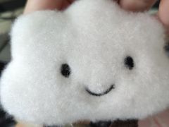 -雲物·云南小馆(好悦天地店)