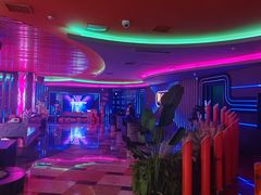 -歌迷量贩KTV(南阳路店)