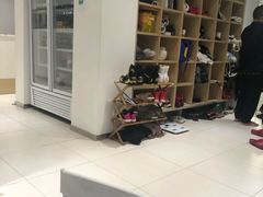 -EFL巴西柔术·综合格斗·泰拳·少儿体能训练(虹桥德必馆)