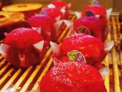 -好利来(乐堤港店)