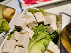 -赵财财·肠粉·煲仔饭(华润万象城店)